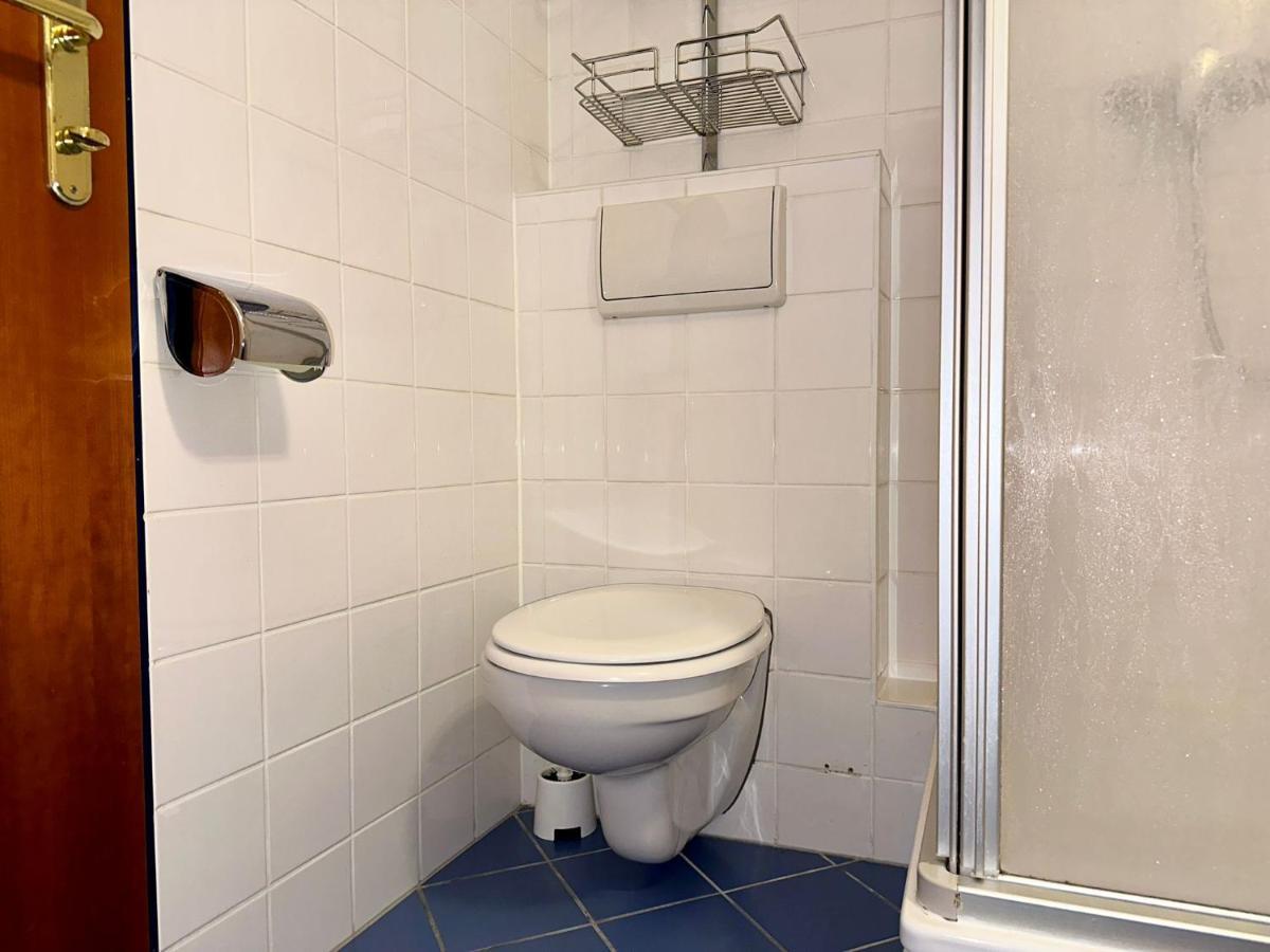 - 30 M² - Next To Augarten Apartamento Viena